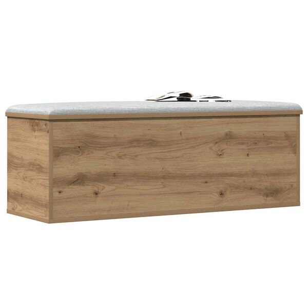 Showing Product Image 3 of 11
