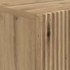 Product Thumbnail Image 8 of 11