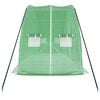 Product Thumbnail Image 5 of 12