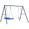 Product Thumbnail Image 5 of 10
