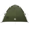 Product Thumbnail Image 8 of 25