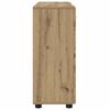 Product Thumbnail Image 7 of 16