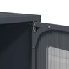 Product Thumbnail Image 11 of 15