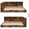Product Thumbnail Image 11 of 13