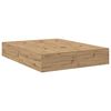 Product Thumbnail Image 8 of 14