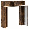 Product Thumbnail Image 5 of 10