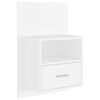 Product Thumbnail Image 5 of 10