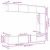 Product Thumbnail Image 13 of 13
