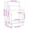 Product Thumbnail Image 12 of 13