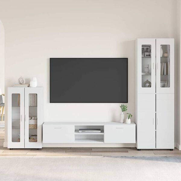 Showing Product Image 2 of 19