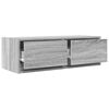 Product Thumbnail Image 4 of 14