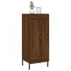 Product Thumbnail Image 3 of 14