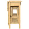 Product Thumbnail Image 11 of 14