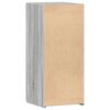 Product Thumbnail Image 6 of 13