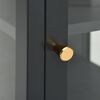 Product Thumbnail Image 7 of 11