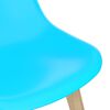 Product Thumbnail Image 6 of 7