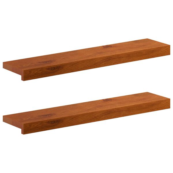 Showing Product Image 1 of 8