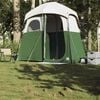 Product Thumbnail Image 3 of 16