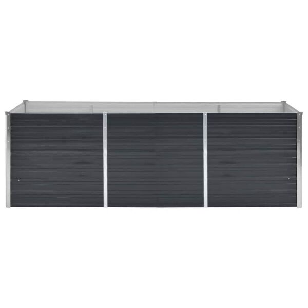 Showing Product Image 4 of 8