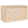 Product Thumbnail Image 13 of 22