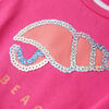 Product Thumbnail Image 4 of 7