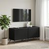 Product Thumbnail Image 2 of 11