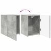 Product Thumbnail Image 11 of 15