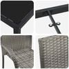 Product Thumbnail Image 9 of 11