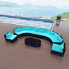 Product Thumbnail Image 2 of 10