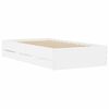Product Thumbnail Image 7 of 10