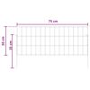 Product Thumbnail Image 8 of 10