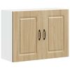Product Thumbnail Image 2 of 12