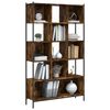 Product Thumbnail Image 4 of 13