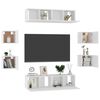 Product Thumbnail Image 3 of 13