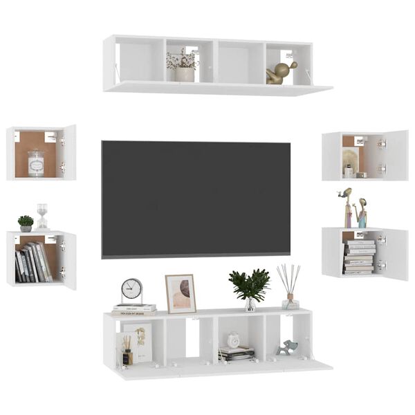 Showing Product Image 3 of 13