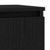 Product Thumbnail Image 9 of 13
