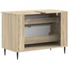 Product Thumbnail Image 5 of 8