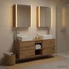 Product Thumbnail Image 4 of 16