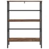 Product Thumbnail Image 5 of 12