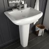 Product Thumbnail Image 2 of 7