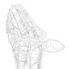 Product Thumbnail Image 9 of 15