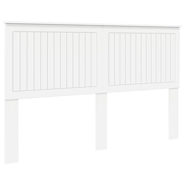 Showing Product Image 1 of 11