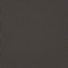 Product Thumbnail Image 12 of 14