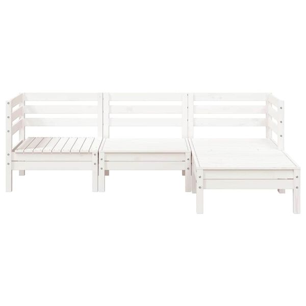 Showing Product Image 4 of 12