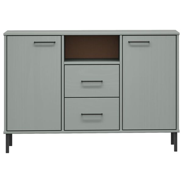 Showing Product Image 4 of 9