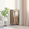 Product Thumbnail Image 2 of 12