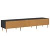Product Thumbnail Image 8 of 13