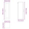 Product Thumbnail Image 13 of 13