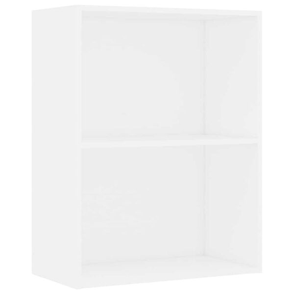 Showing Product Image 1 of 7