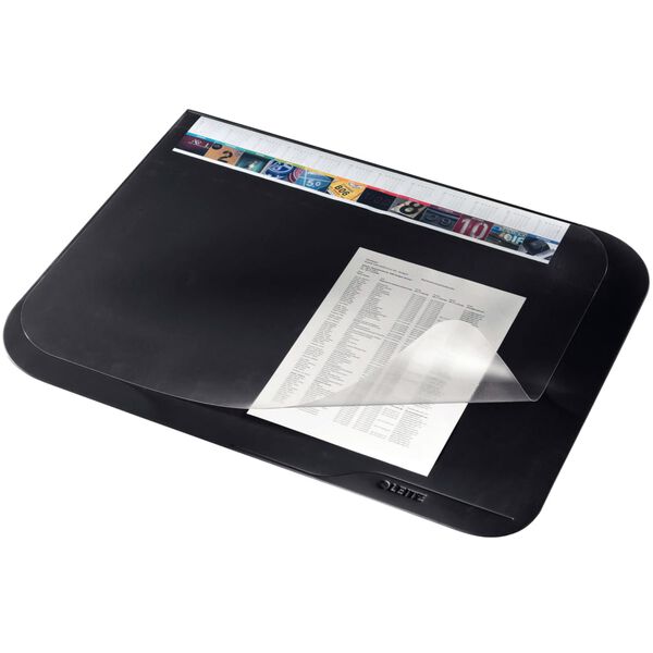 Leitz Desk Pad Panorama 50x65cm